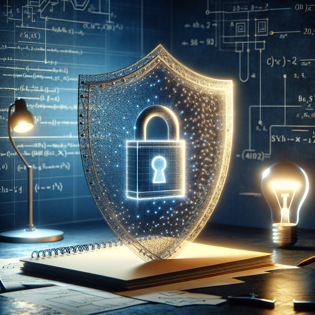 Inteligencia-Artificial-
