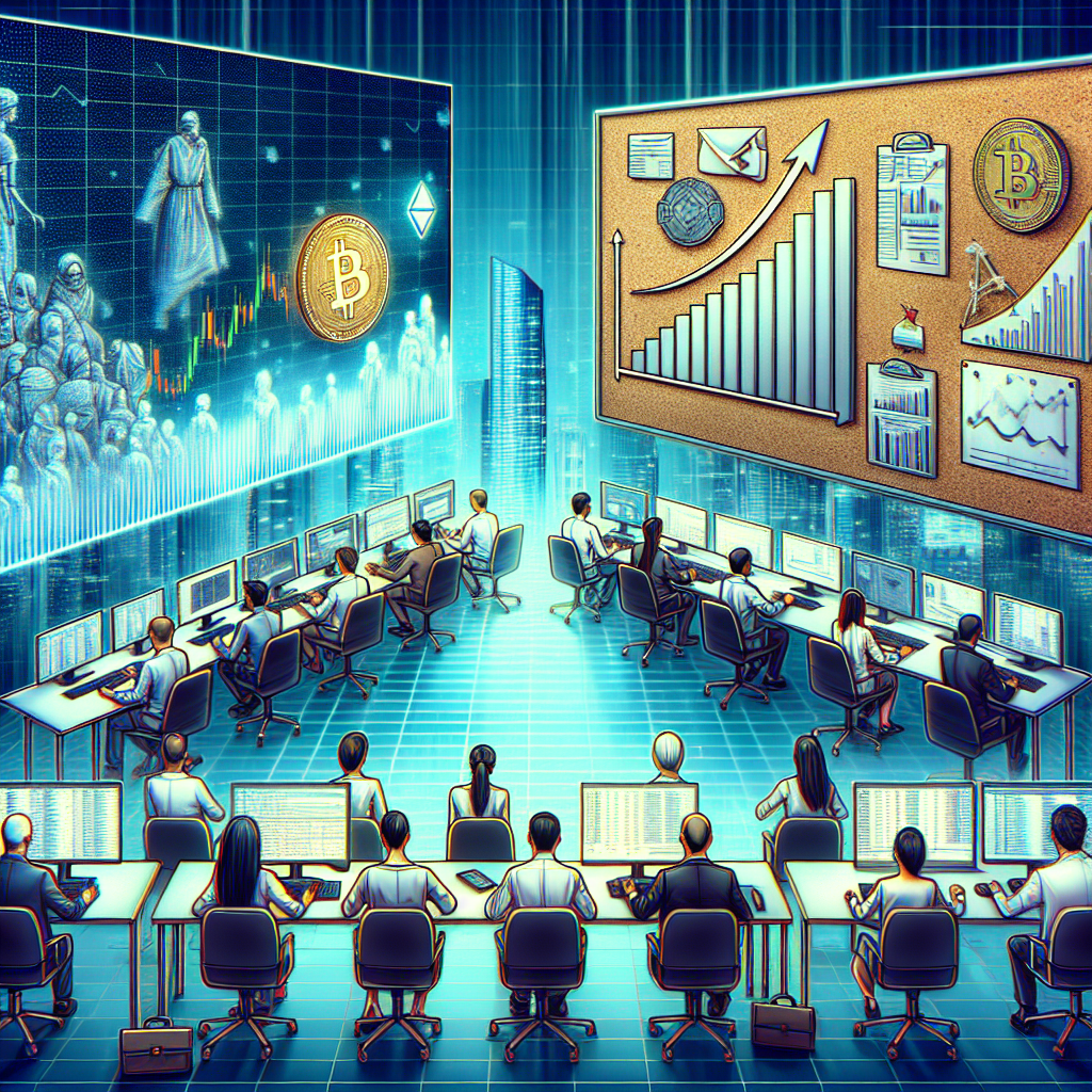 Inteligencia-Artificial-