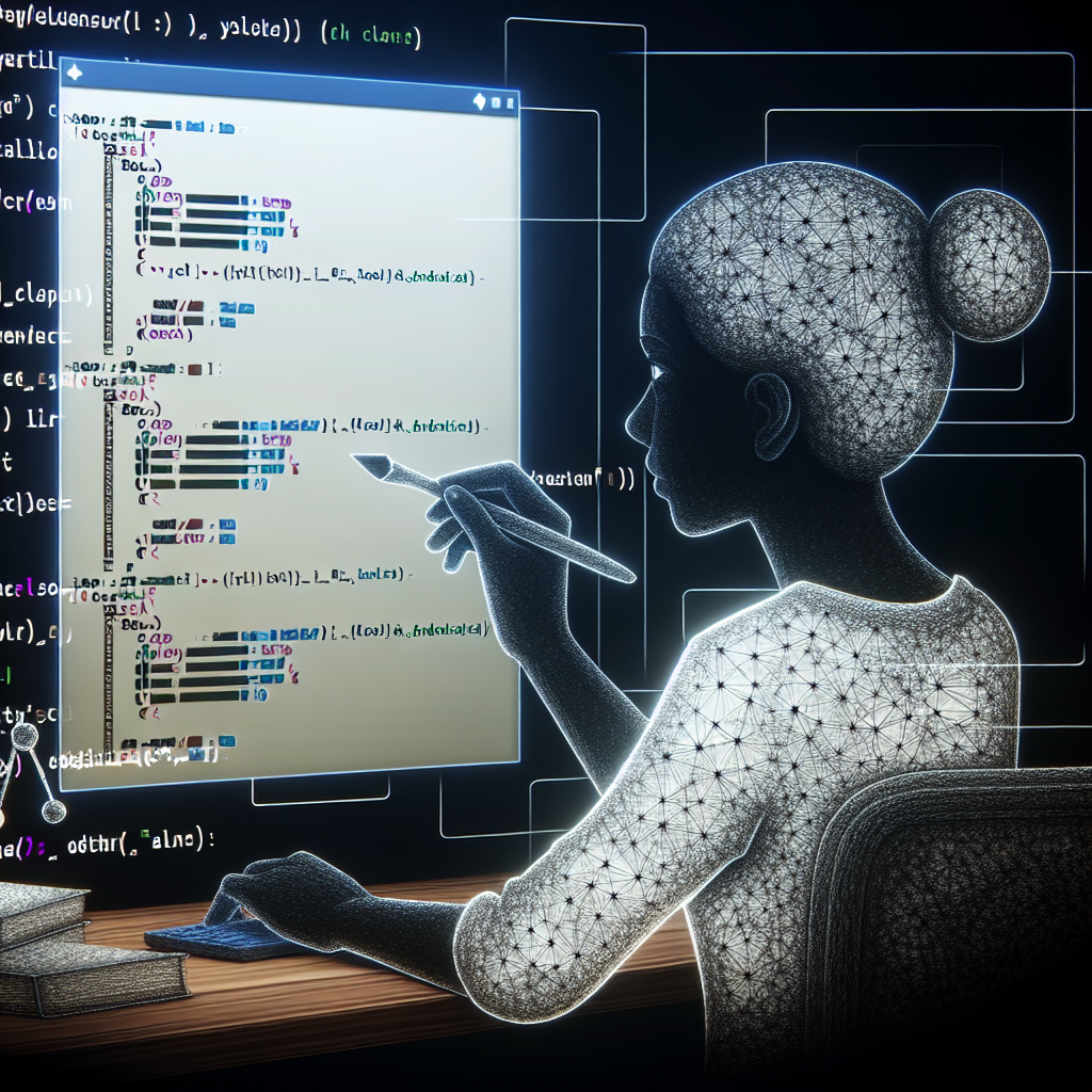 Inteligencia-Artificial-