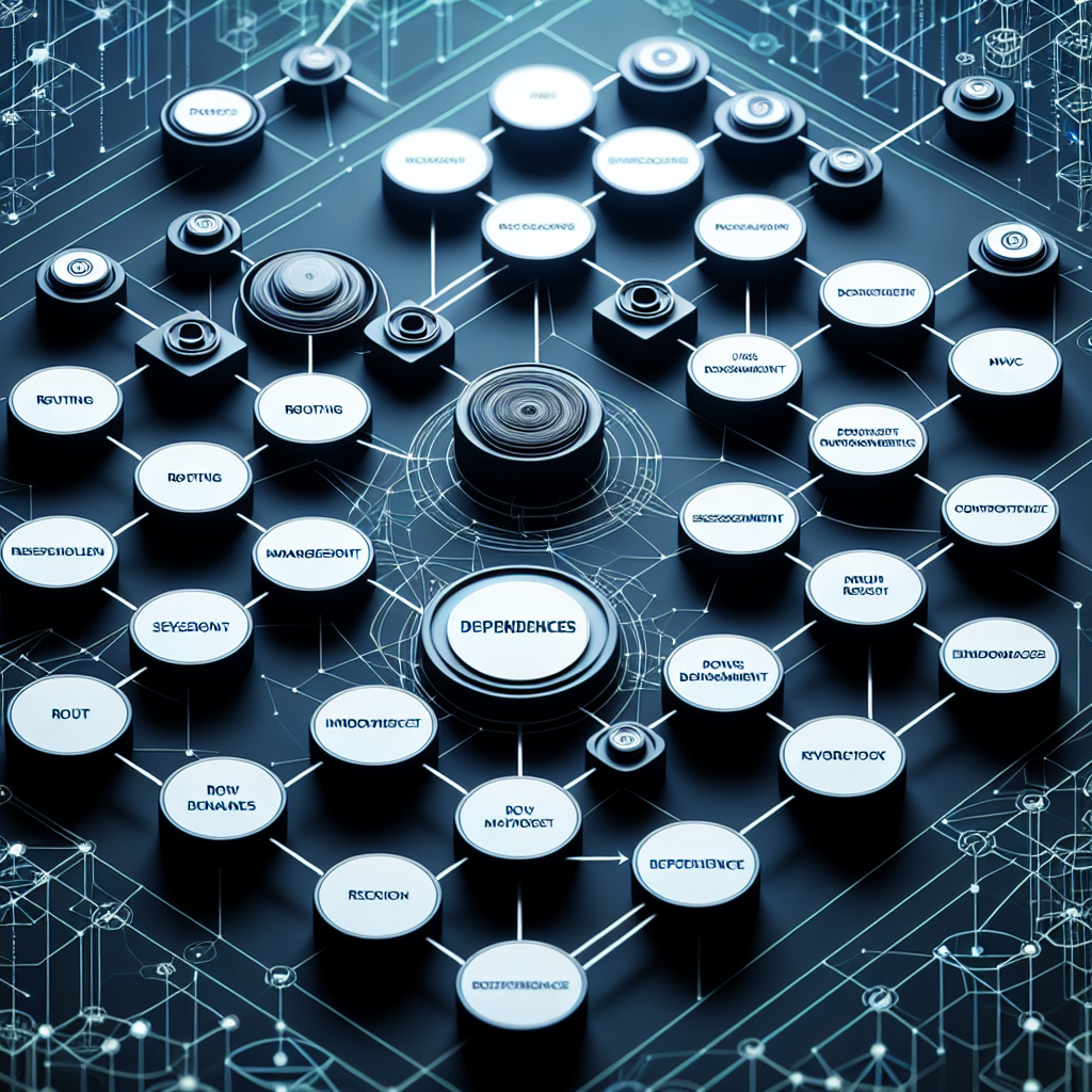 Inteligencia-Artificial-