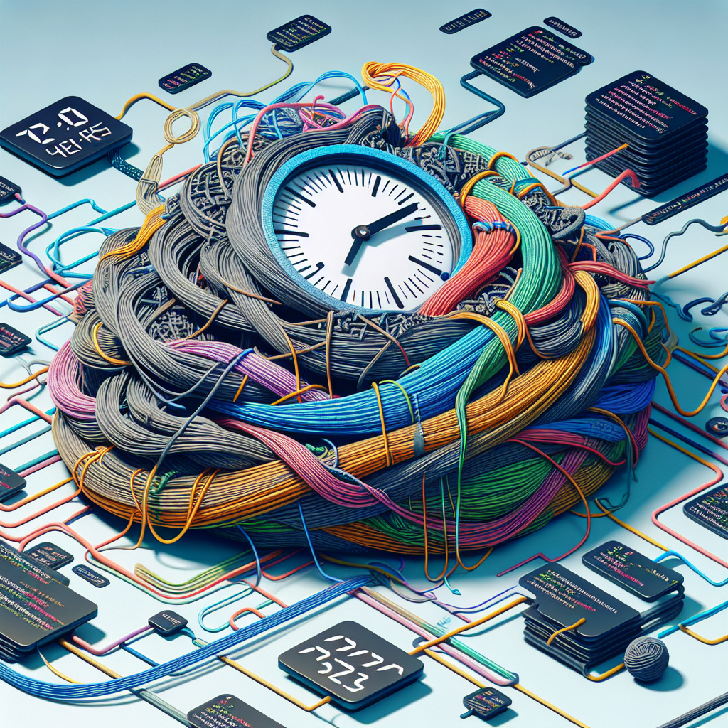 Inteligencia-Artificial-