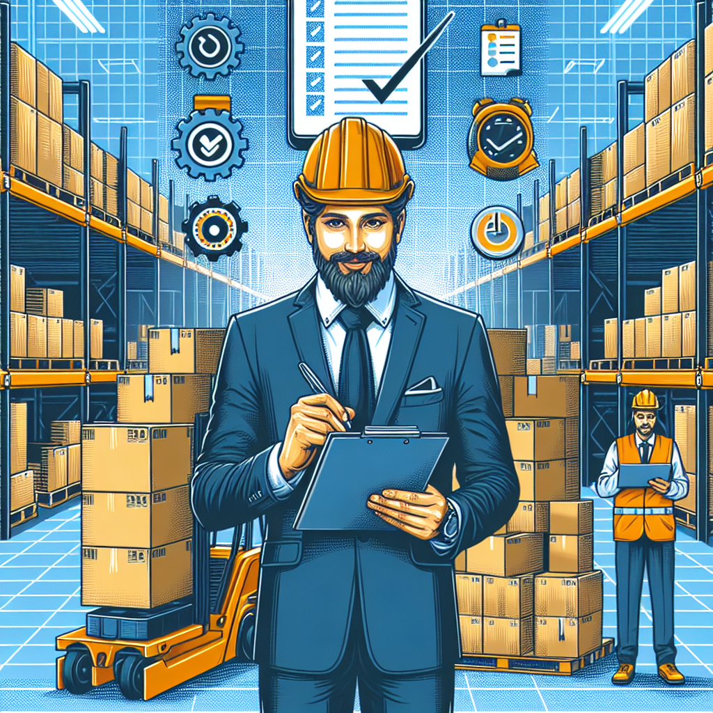 Inteligencia-Artificial-