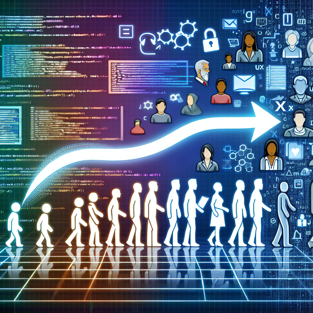 Inteligencia-Artificial-
