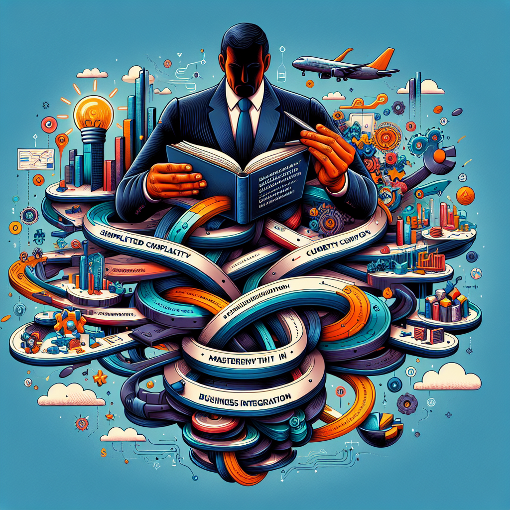 Inteligencia-Artificial-
