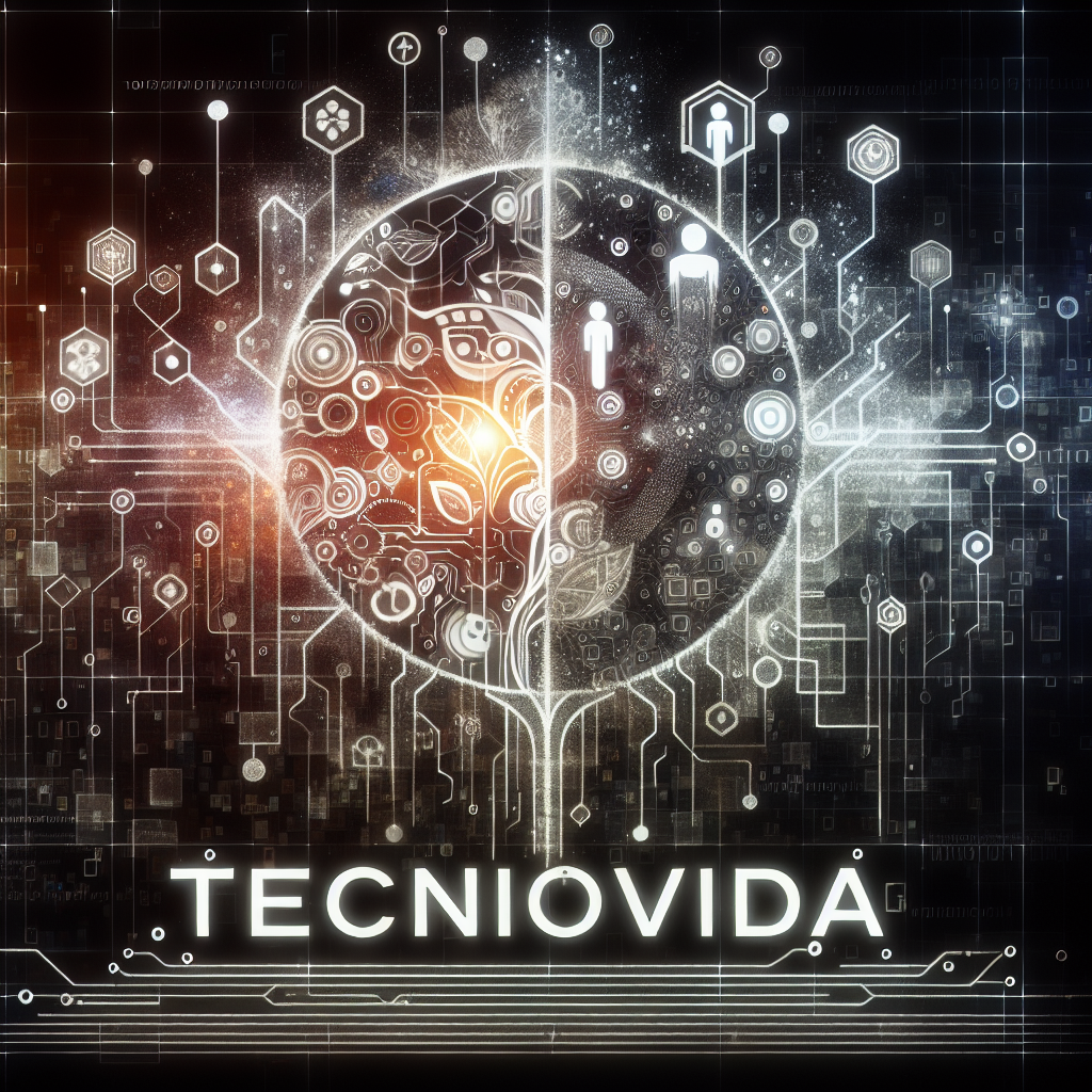 Inteligencia-Artificial-