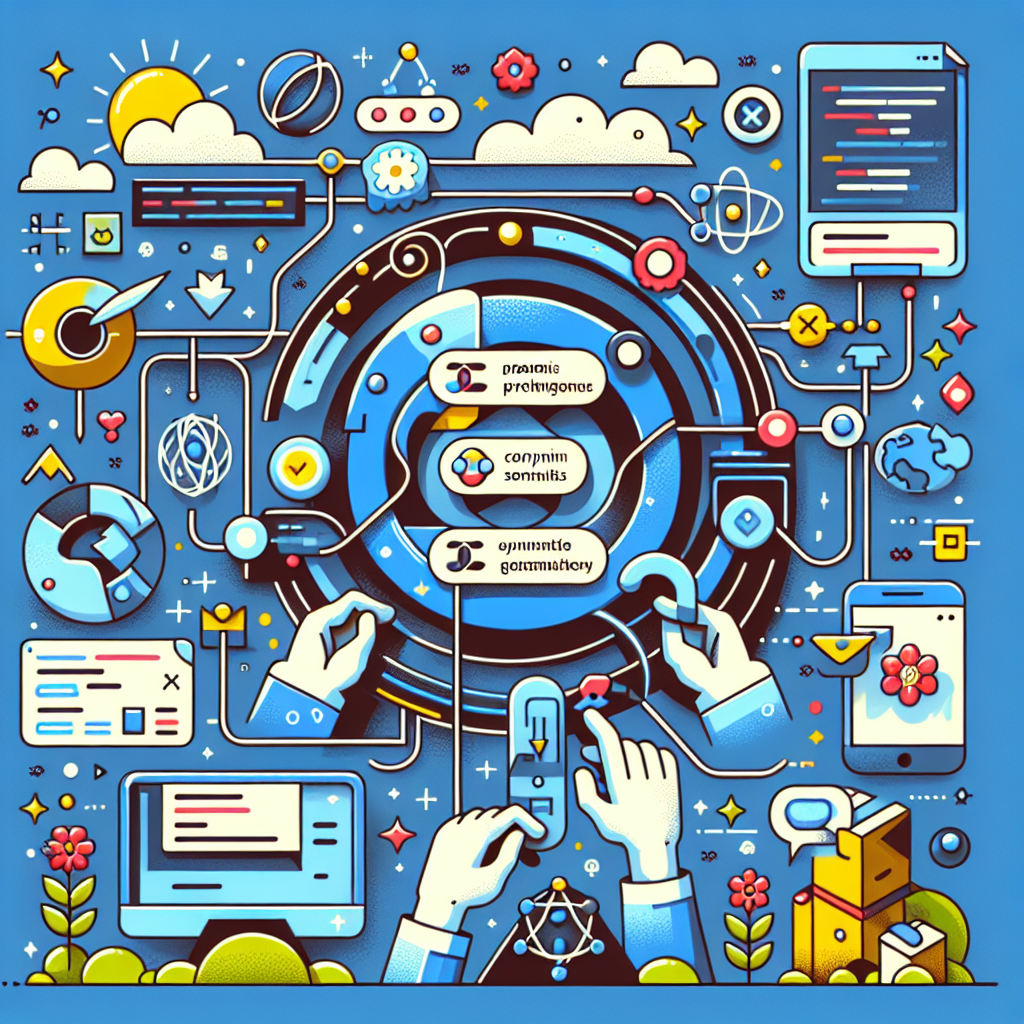 Inteligencia-Artificial-