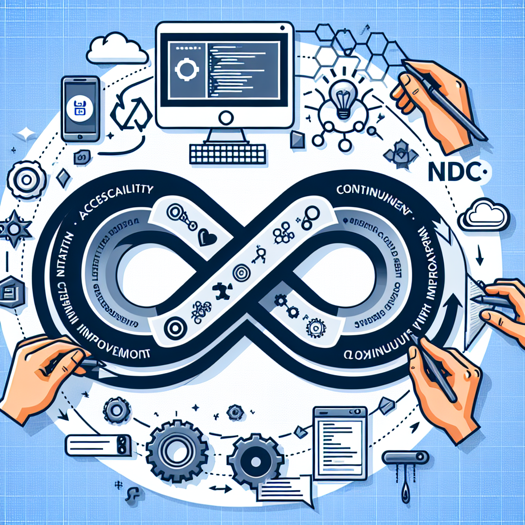 Inteligencia-Artificial-