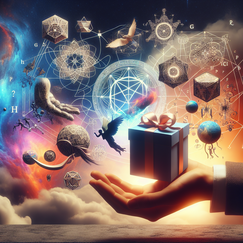 Inteligencia-Artificial-