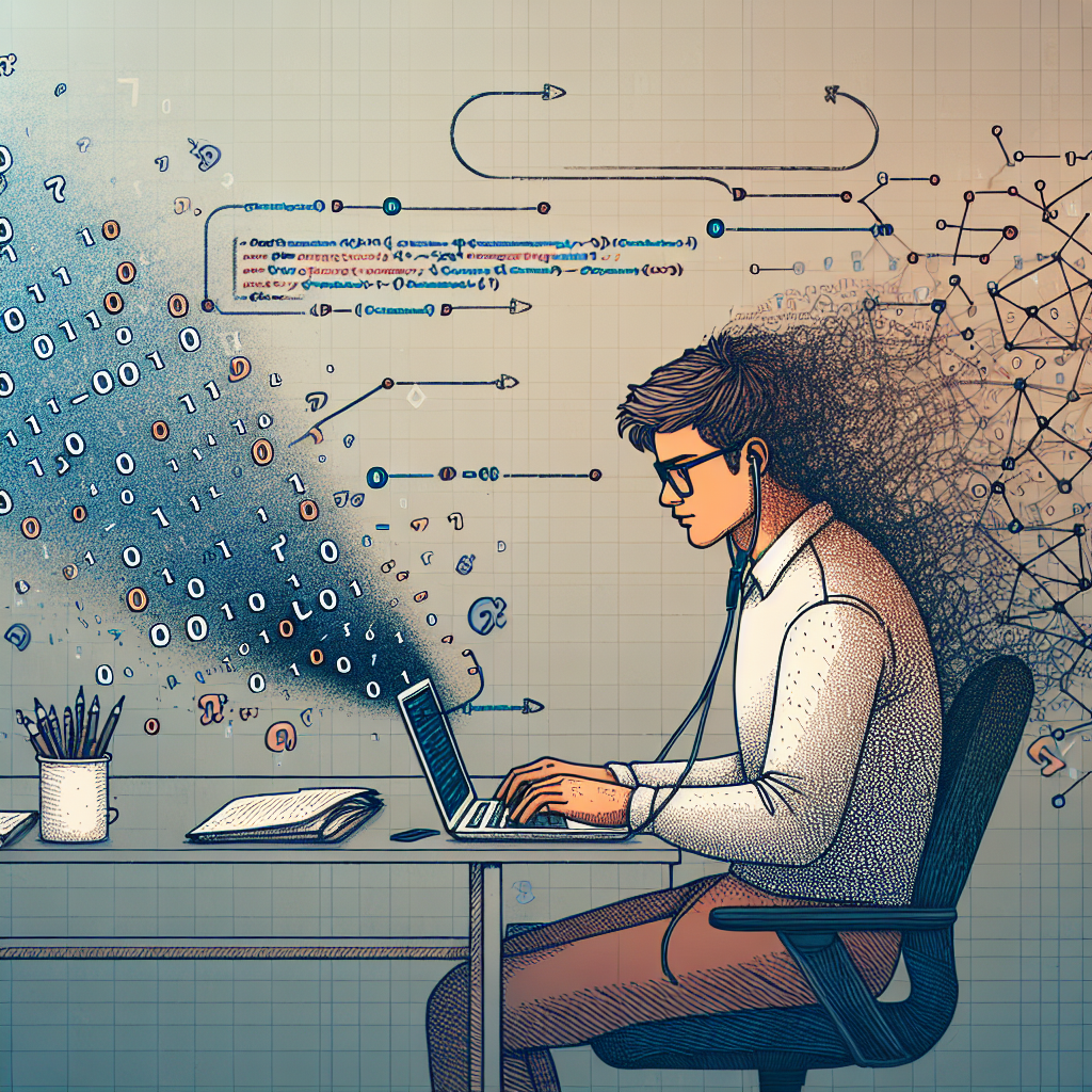Inteligencia-Artificial-