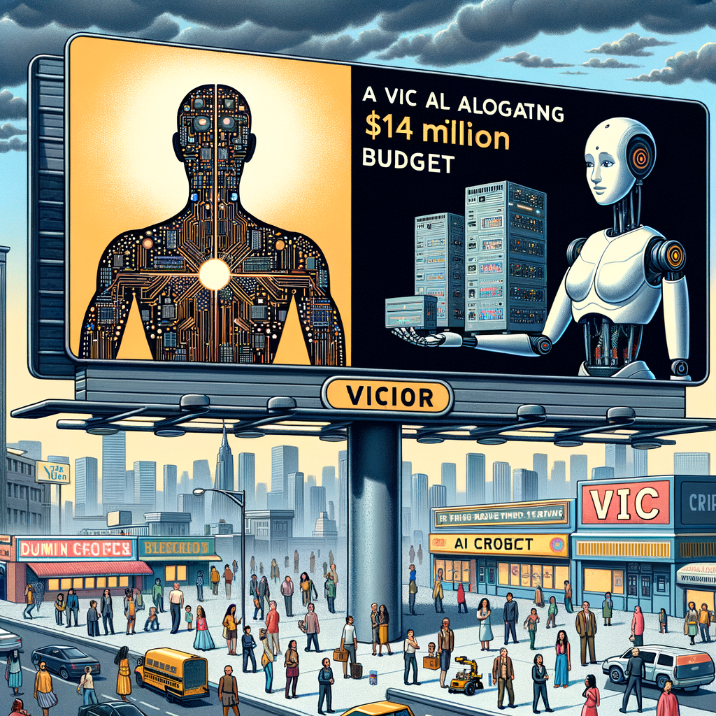 Inteligencia-Artificial-