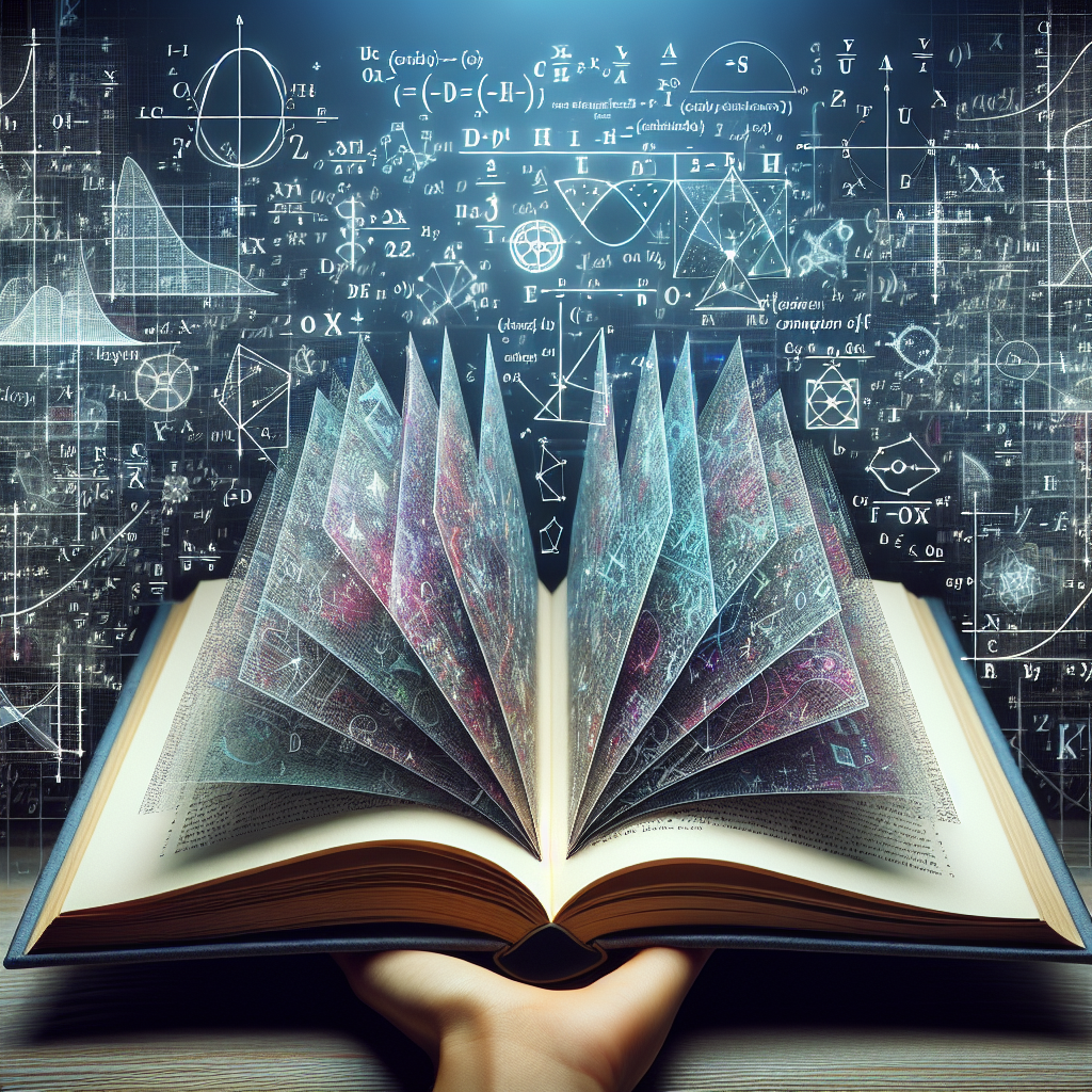 Inteligencia-Artificial-