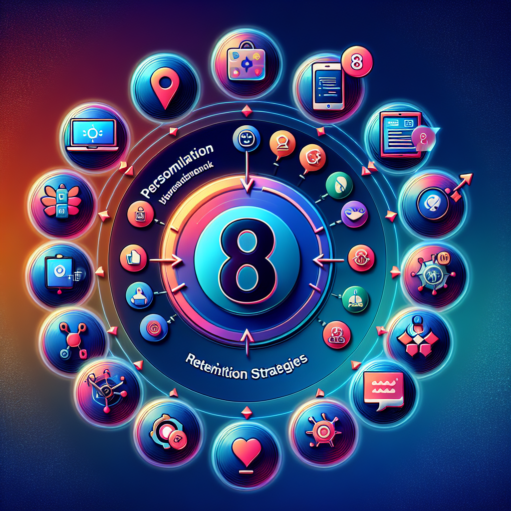 Inteligencia-Artificial-