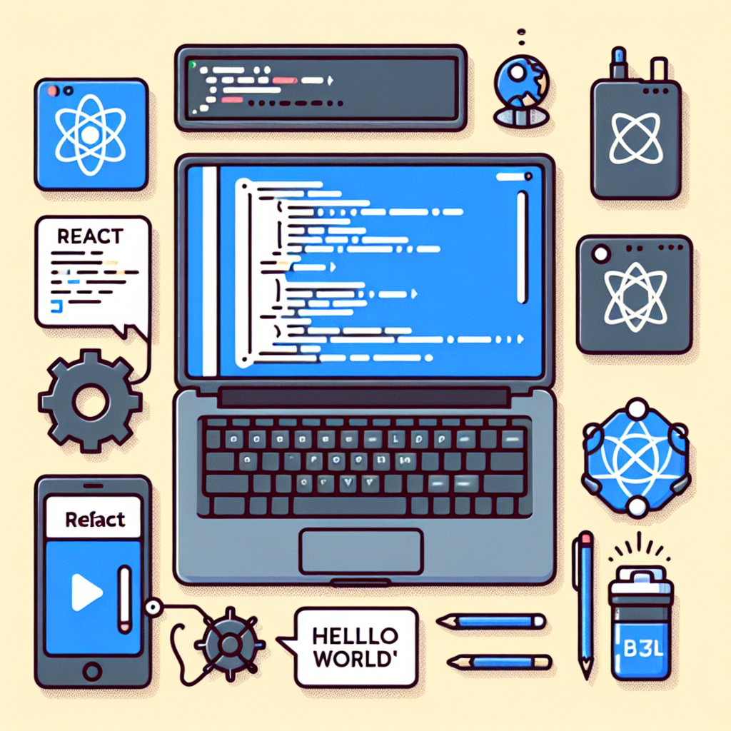 Inteligencia-Artificial-