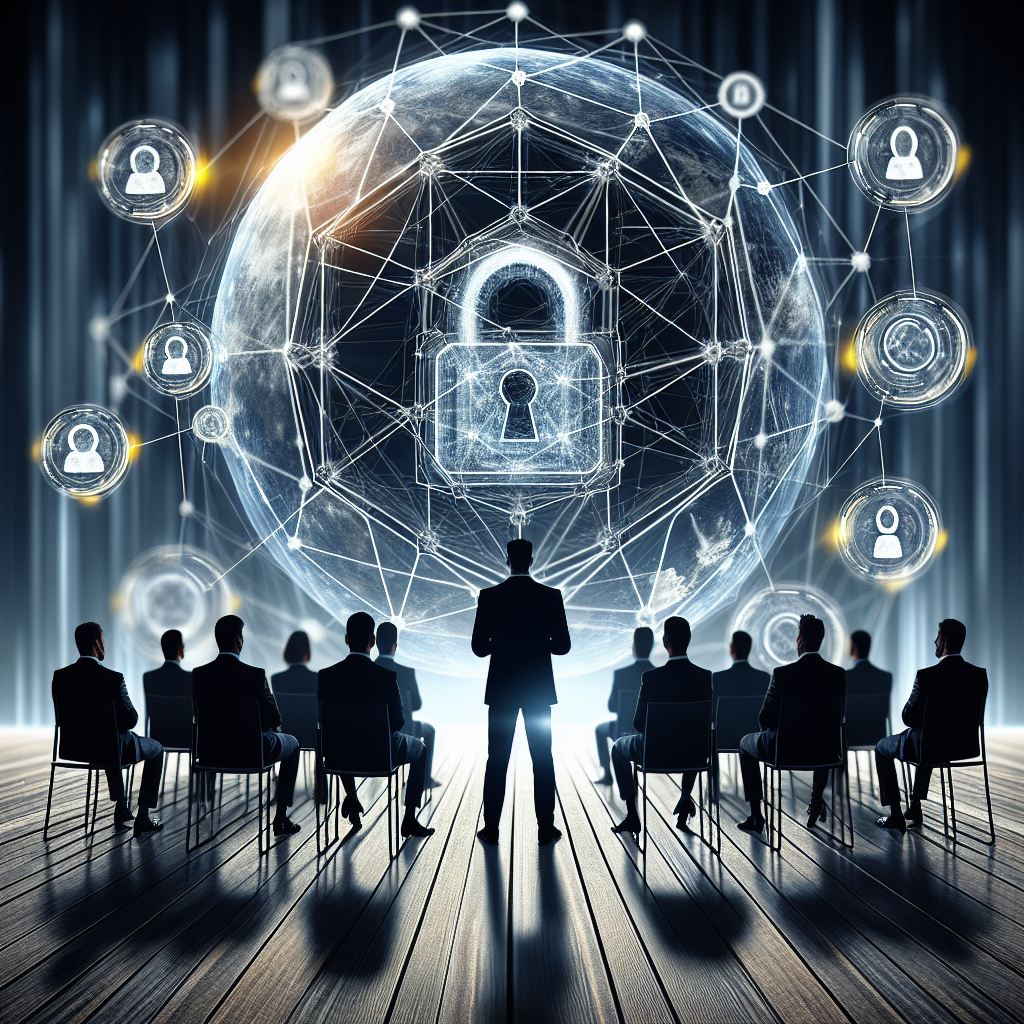 Inteligencia-Artificial-