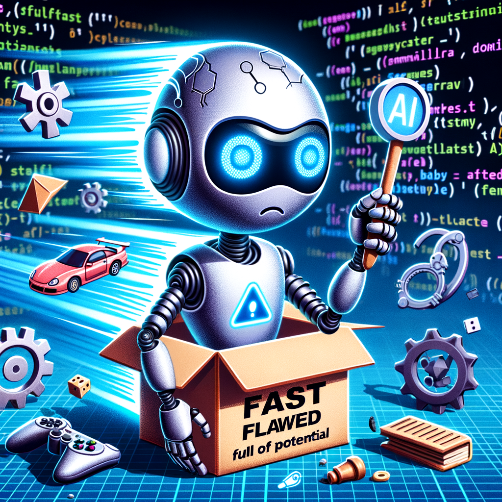 Inteligencia-Artificial-