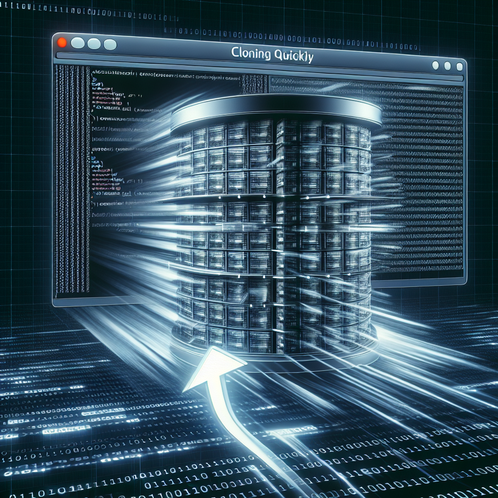 Inteligencia-Artificial-