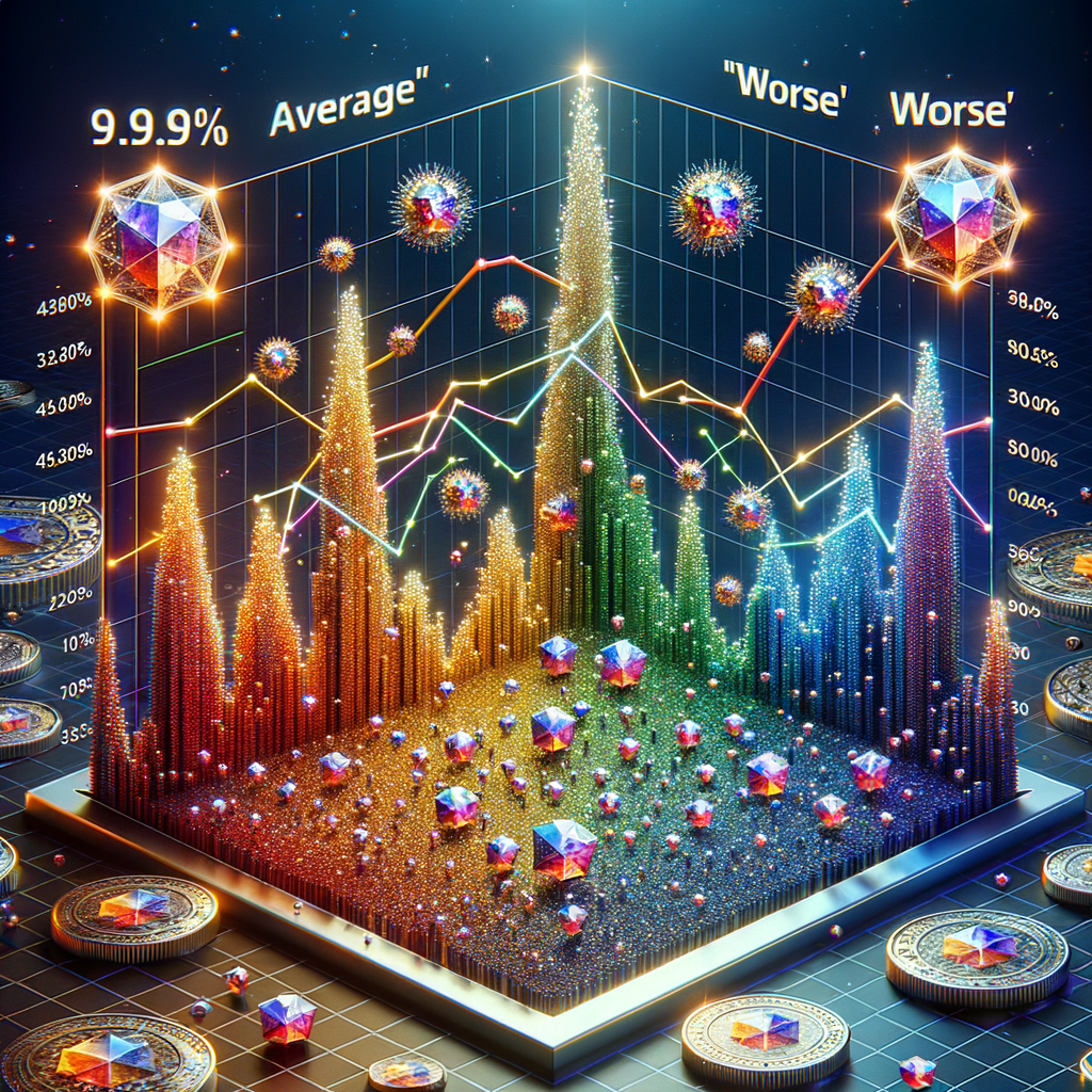 Inteligencia-Artificial-
