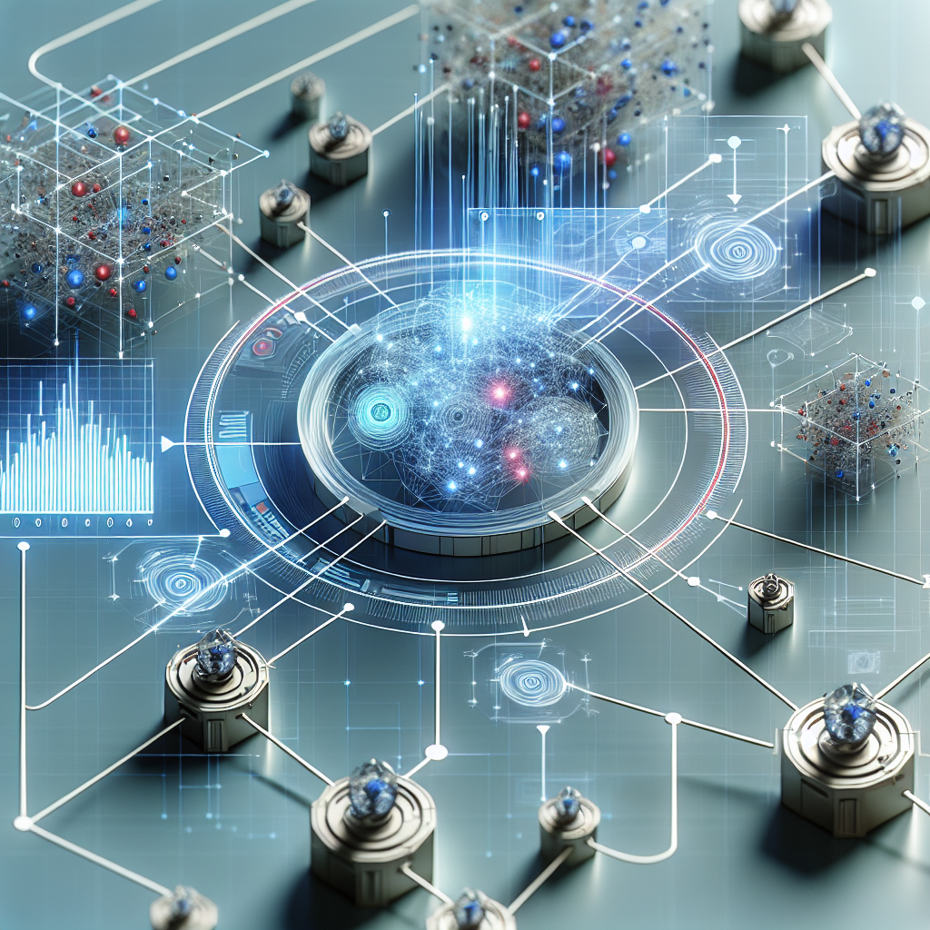 Inteligencia-Artificial-