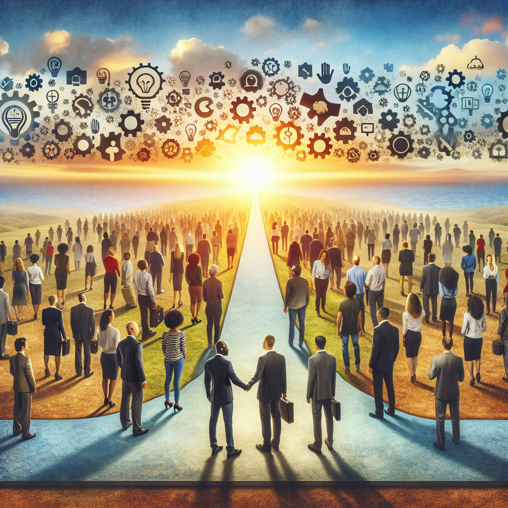 Inteligencia-Artificial-