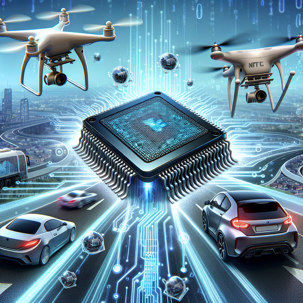 Inteligencia-Artificial-