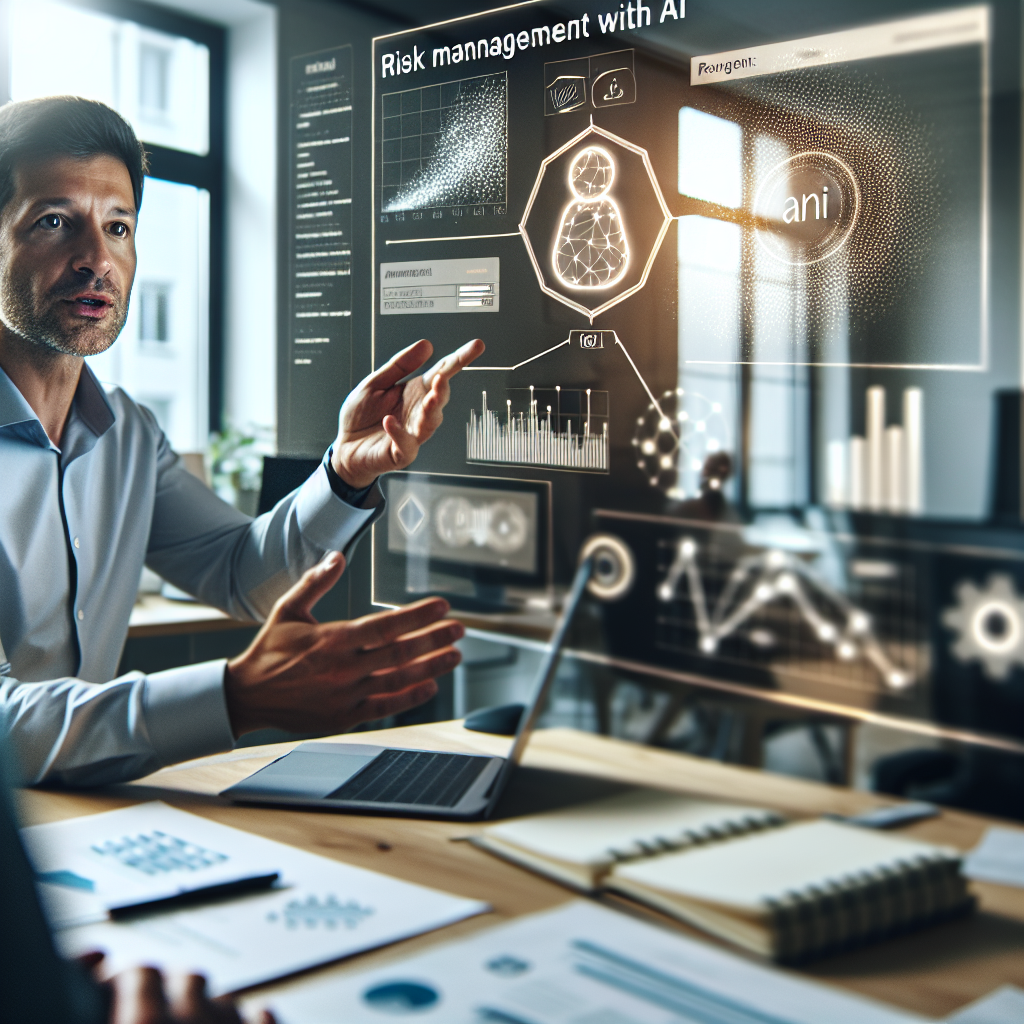 Inteligencia-Artificial-