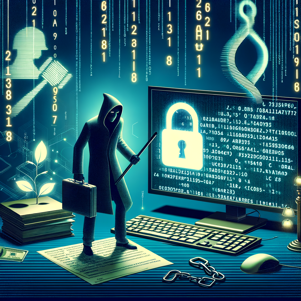 Inteligencia-Artificial-