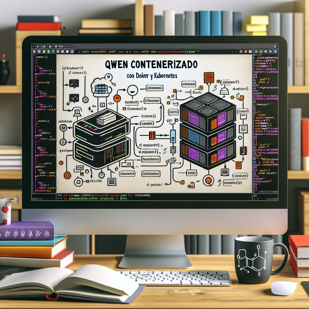 Inteligencia-Artificial-