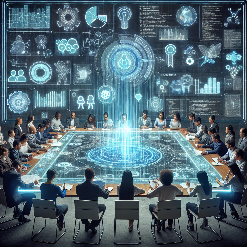 Inteligencia-Artificial-
