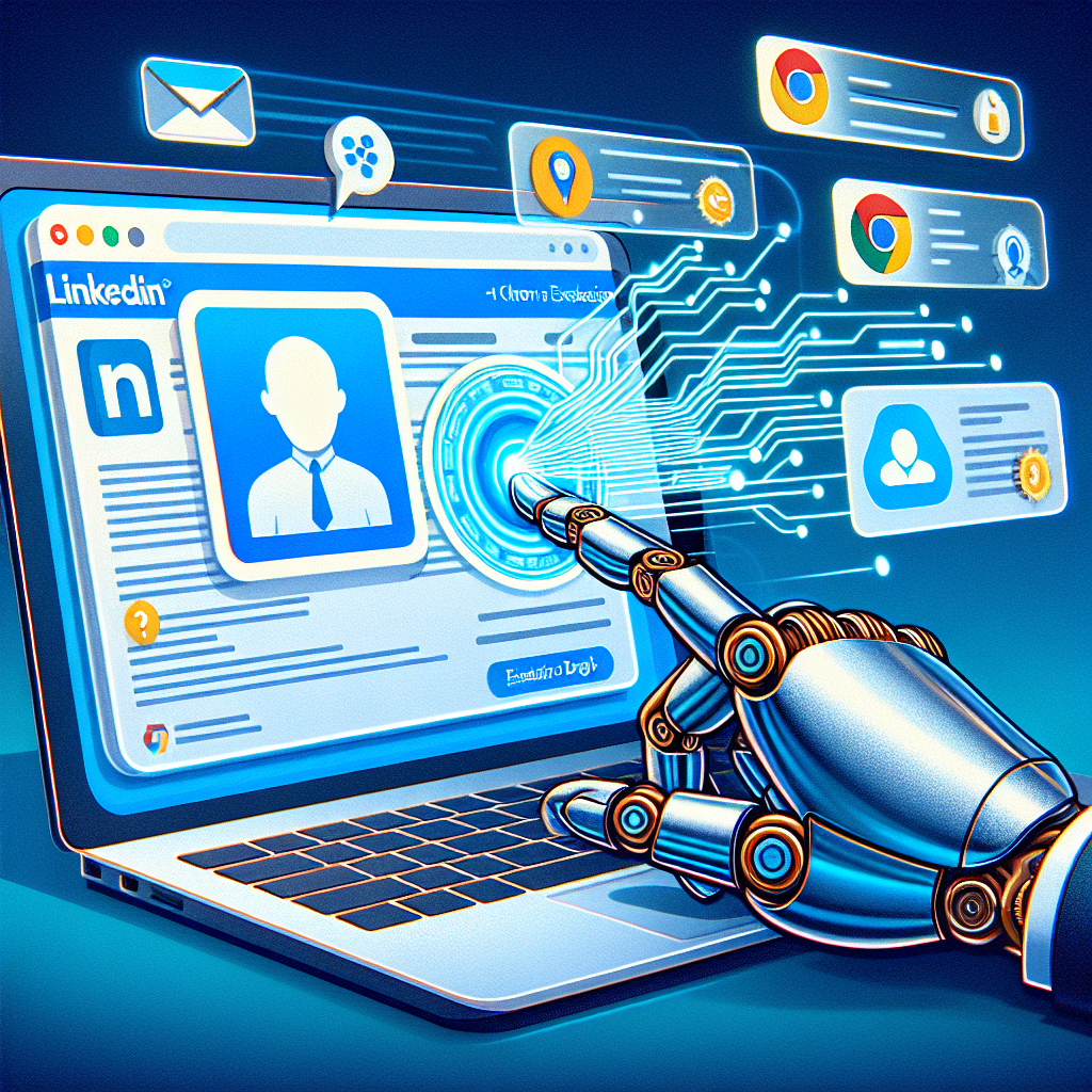 Inteligencia-Artificial-