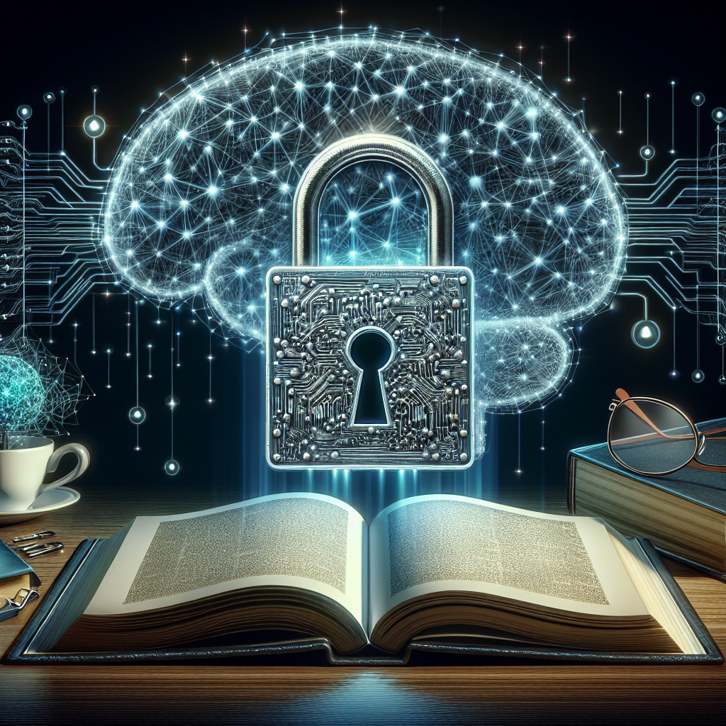 Inteligencia-Artificial-