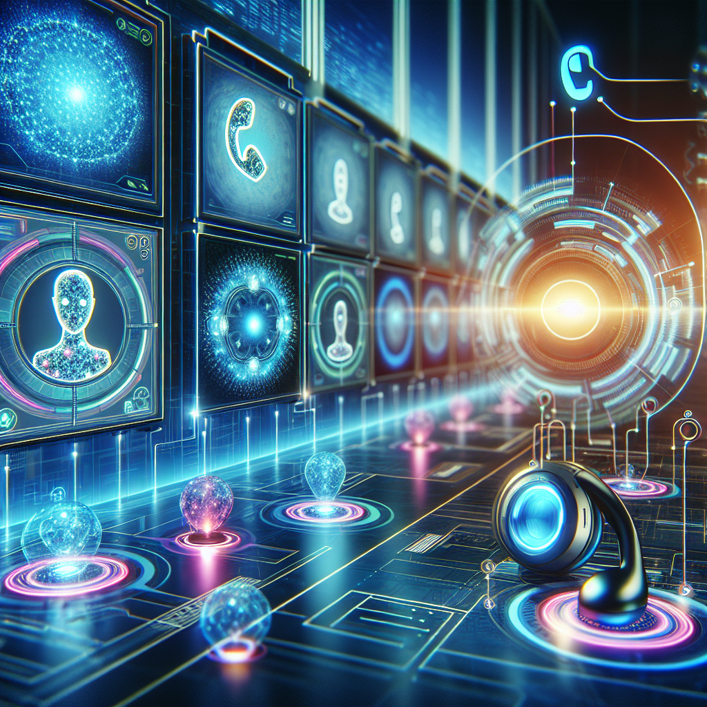 Inteligencia-Artificial-