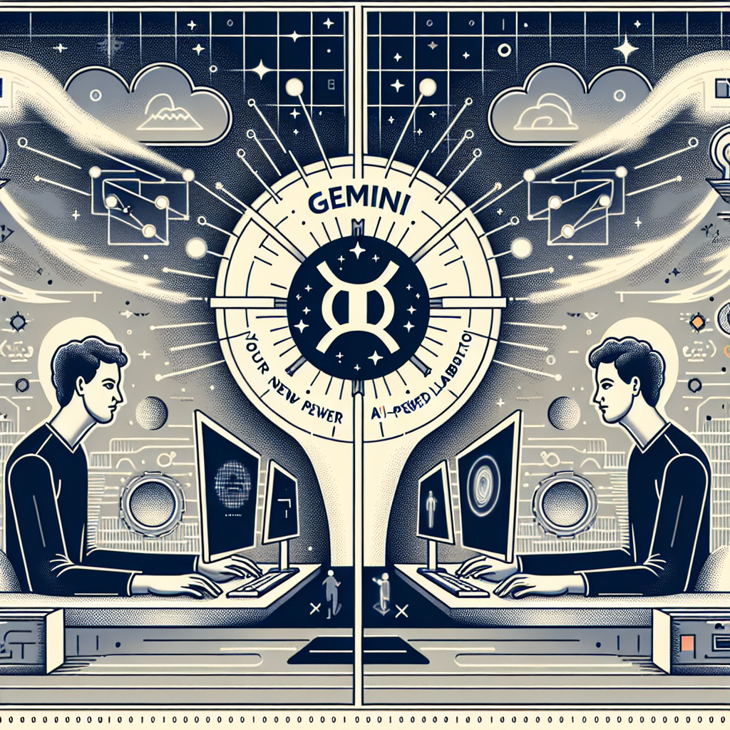 Inteligencia-Artificial-