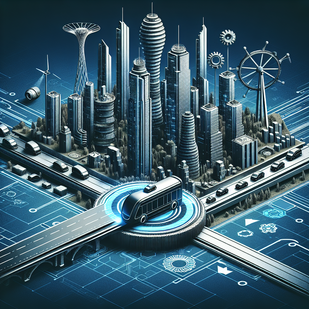 Empresa-Software-Apps