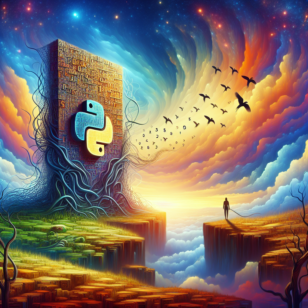 Inteligencia-Artificial-