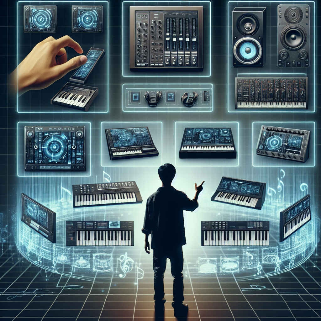 Inteligencia-Artificial-