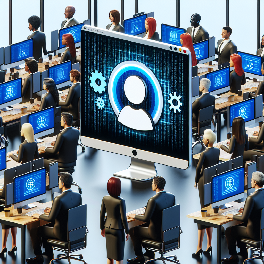Inteligencia-Artificial-