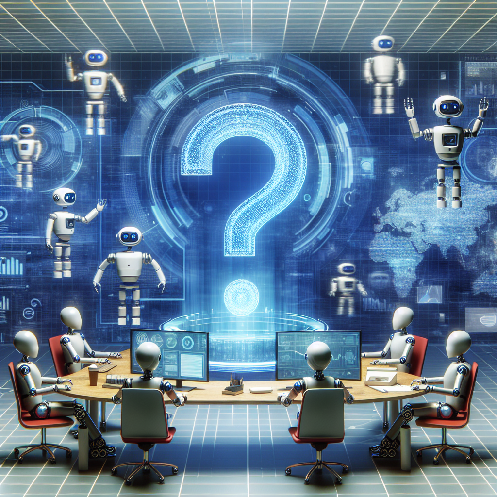 Inteligencia-Artificial-