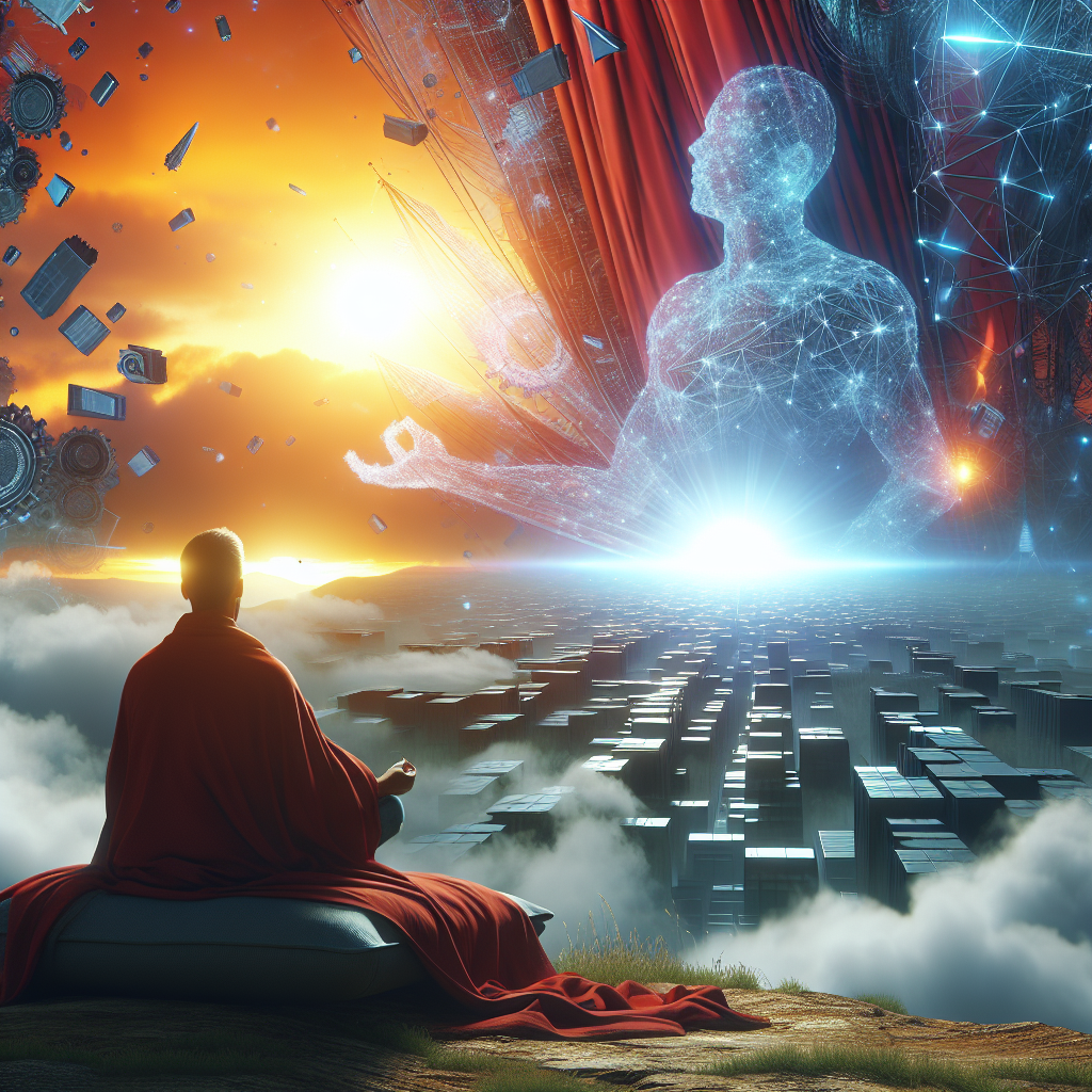 Inteligencia-Artificial-