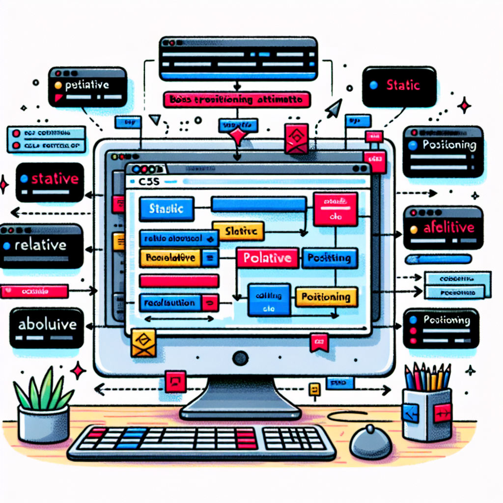 Inteligencia-Artificial-