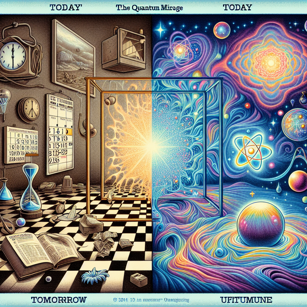Inteligencia-Artificial-