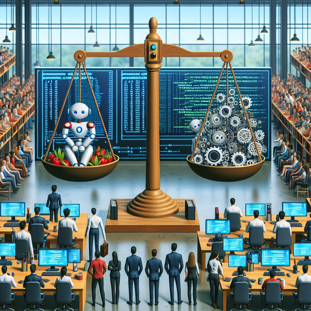 Inteligencia-Artificial-