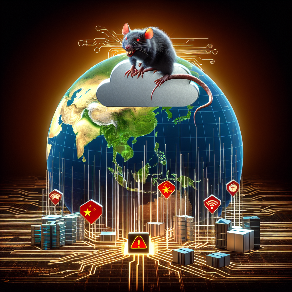 Empresa-Software-Apps