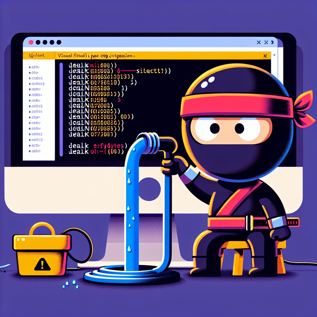 Inteligencia-Artificial-