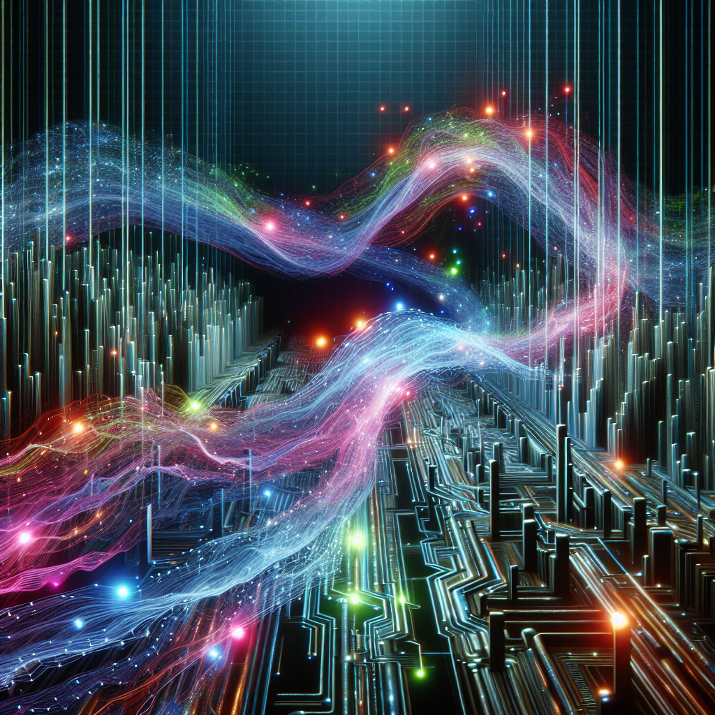 Inteligencia-Artificial-