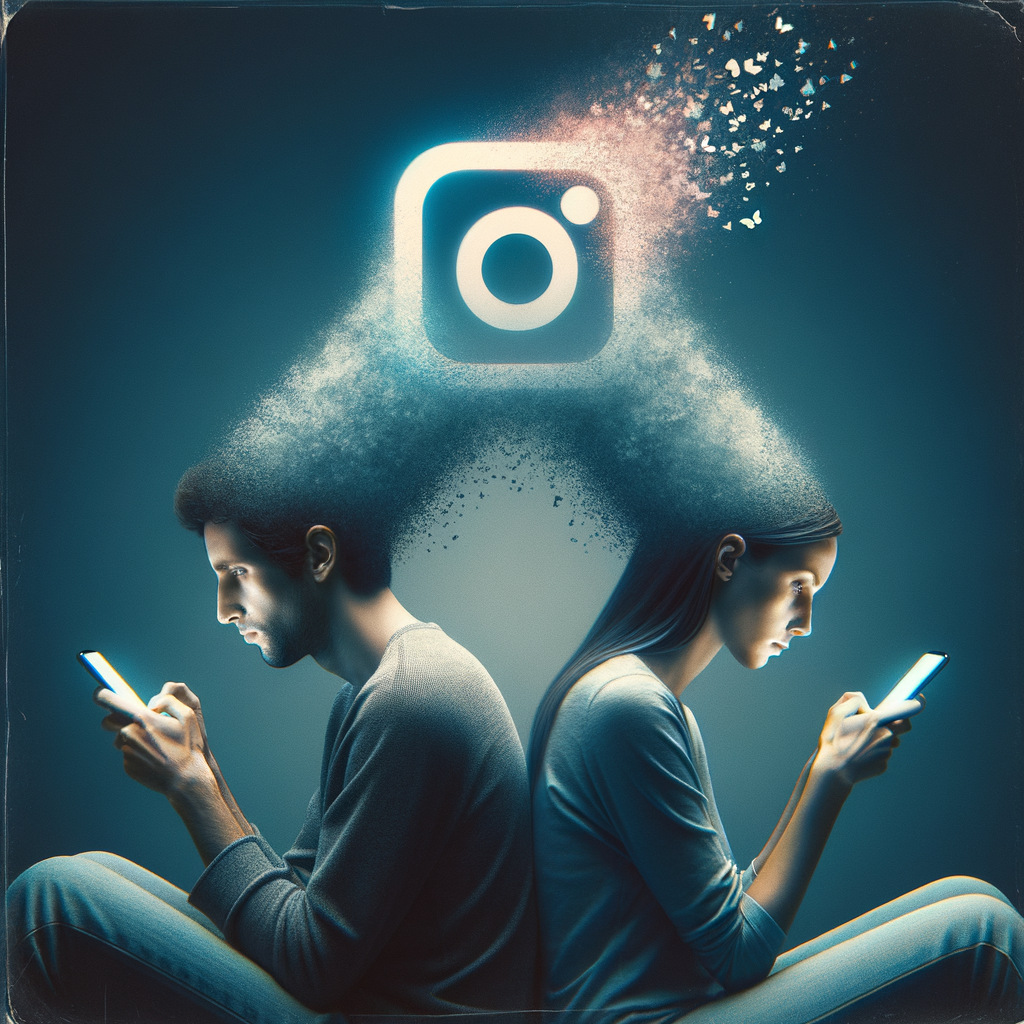 Inteligencia-Artificial-