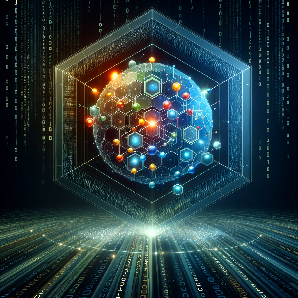 Inteligencia-Artificial-