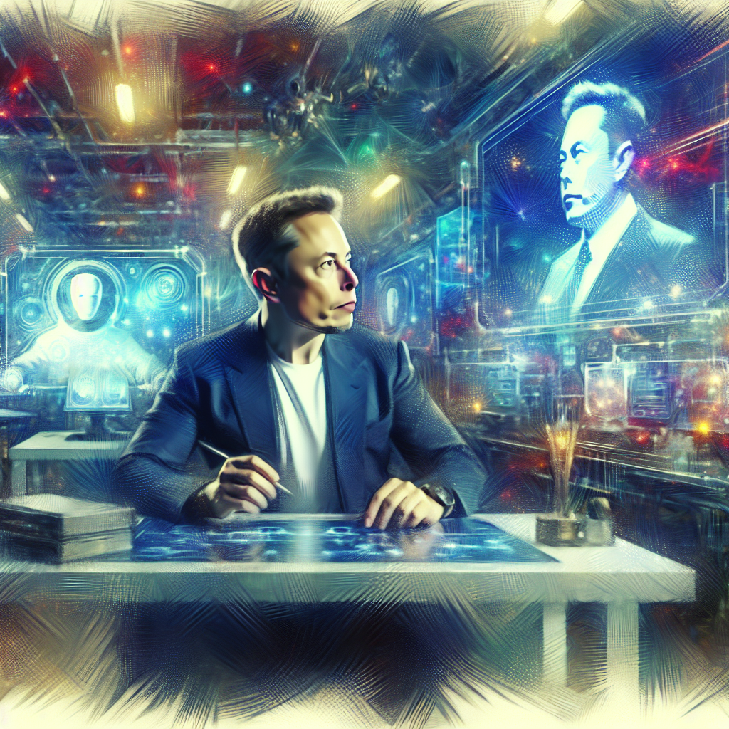 Inteligencia-Artificial-