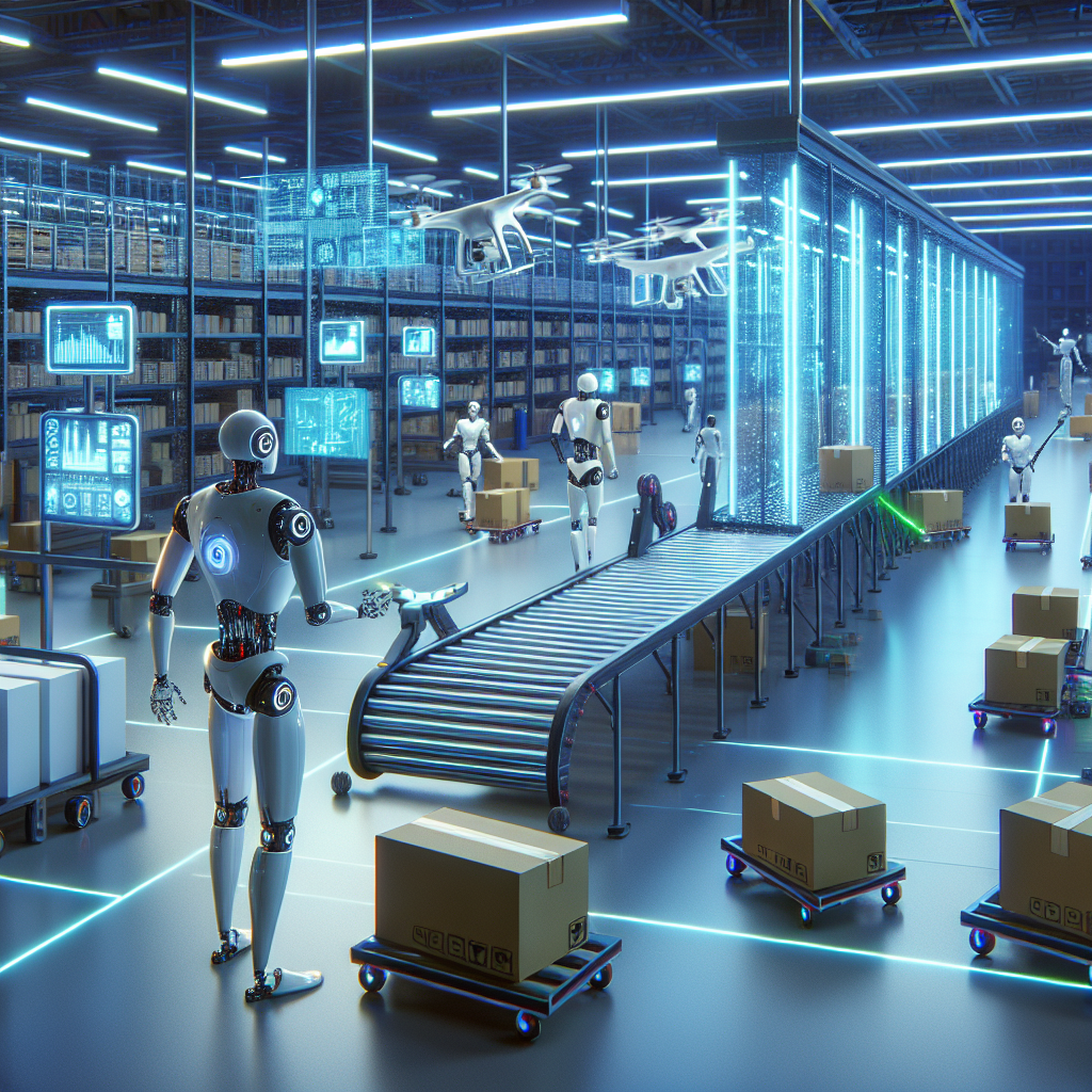 Inteligencia-Artificial-