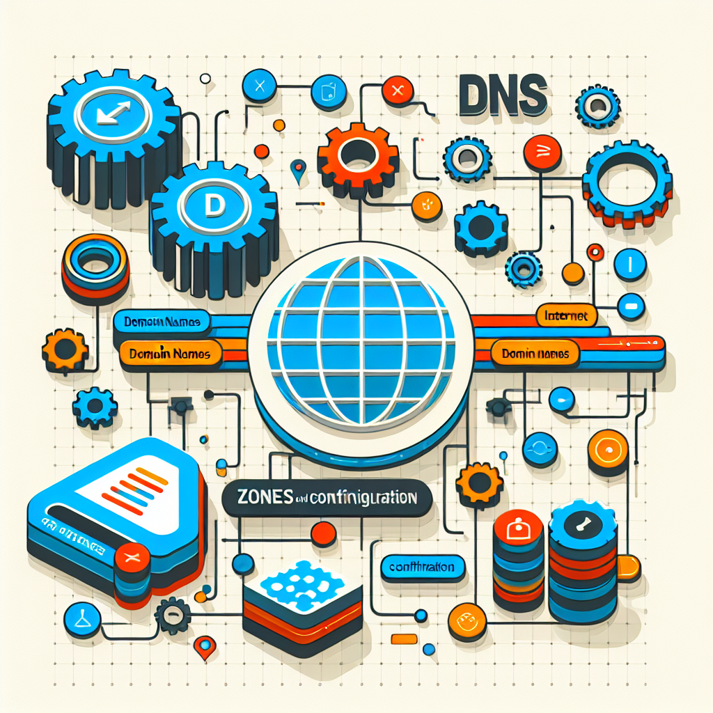 Inteligencia-Artificial-