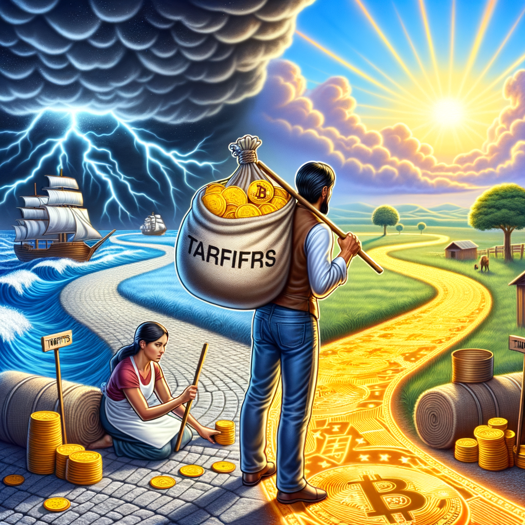 Inteligencia-Artificial-